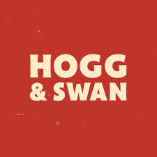 Hogg and swan